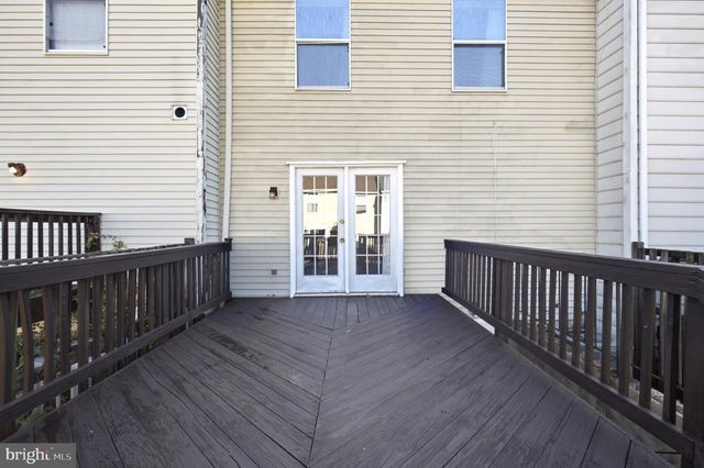 2614 NEMO CT, Bowie, MD 20716