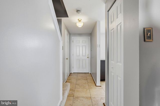 2614 NEMO CT, Bowie, MD 20716