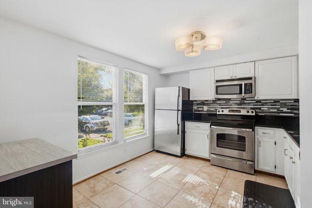 2614 NEMO CT, Bowie, MD 20716