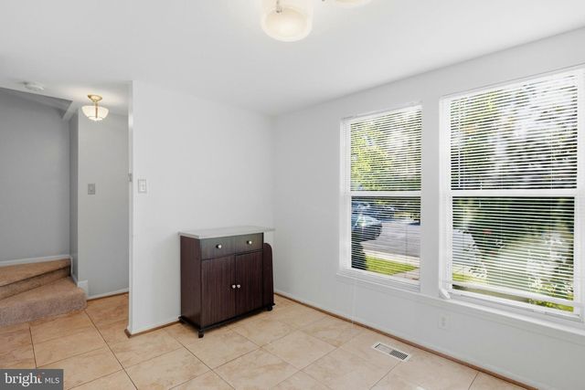 2614 NEMO CT, Bowie, MD 20716