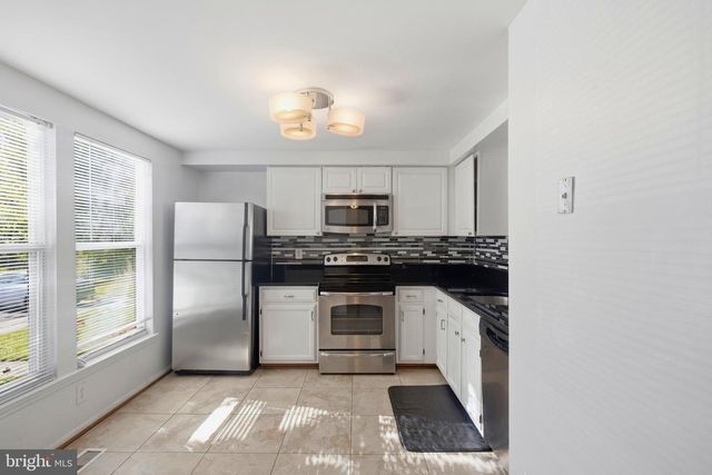 2614 NEMO CT, Bowie, MD 20716