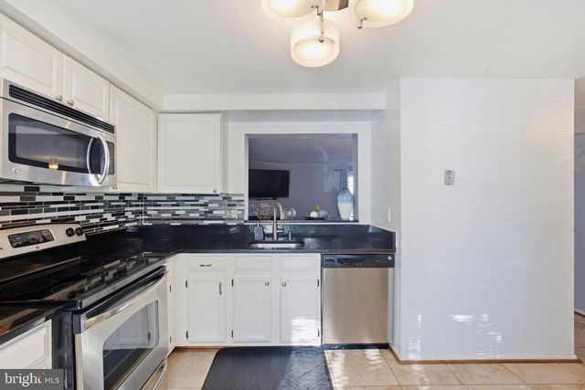 2614 NEMO CT, Bowie, MD 20716