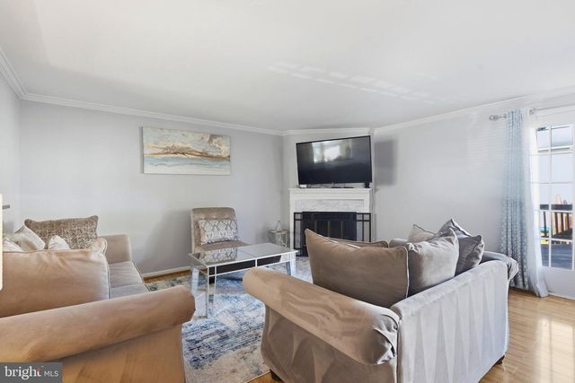 2614 NEMO CT, Bowie, MD 20716