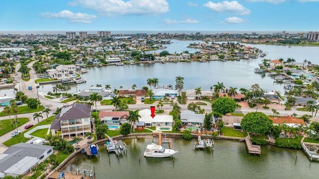530 79TH STREET S, St Petersburg, FL 33707