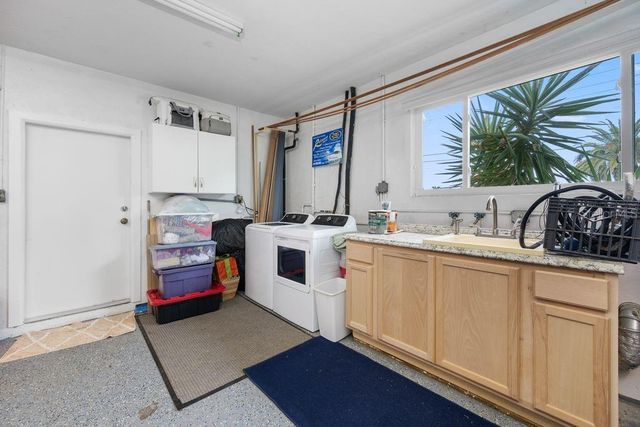 530 79TH STREET S, St Petersburg, FL 33707