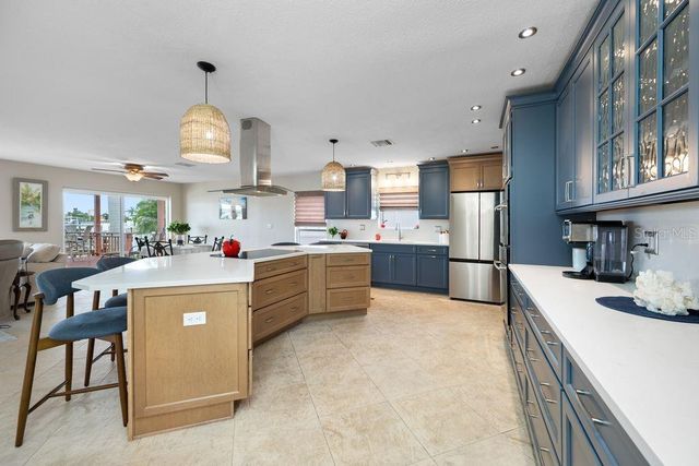 530 79TH STREET S, St Petersburg, FL 33707