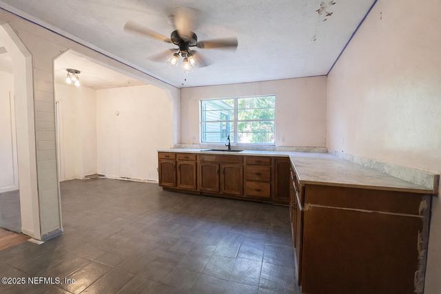 9751 MACARTHUR Court S, Jacksonville, FL 32246