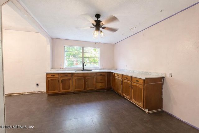 9751 MACARTHUR Court S, Jacksonville, FL 32246