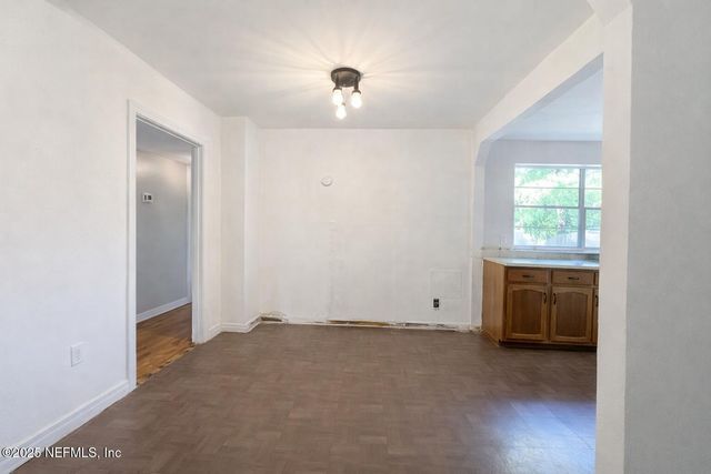 9751 MACARTHUR Court S, Jacksonville, FL 32246