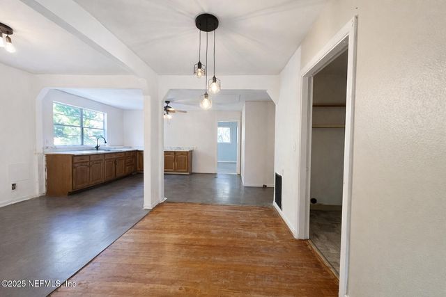 9751 MACARTHUR Court S, Jacksonville, FL 32246