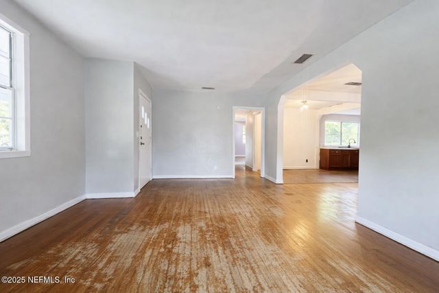 9751 MACARTHUR Court S, Jacksonville, FL 32246