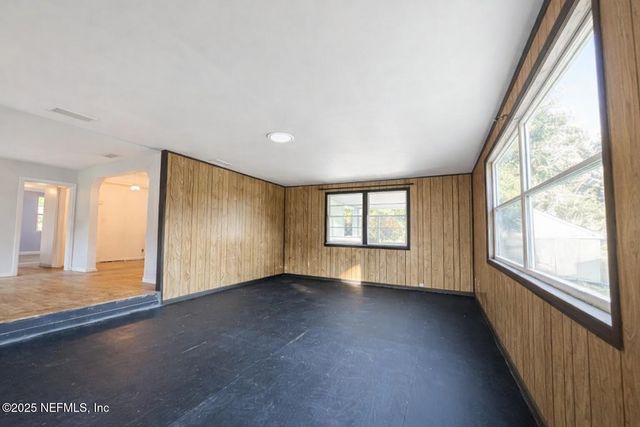 9751 MACARTHUR Court S, Jacksonville, FL 32246