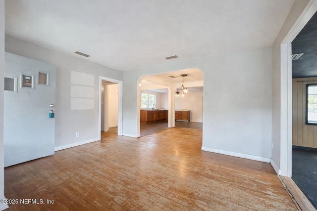 9751 MACARTHUR Court S, Jacksonville, FL 32246