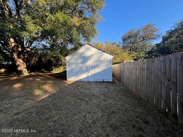 9751 MACARTHUR Court S, Jacksonville, FL 32246