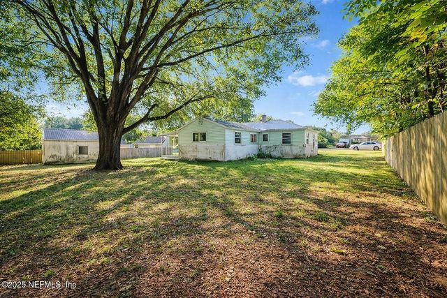 9751 MACARTHUR Court S, Jacksonville, FL 32246