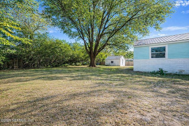 9751 MACARTHUR Court S, Jacksonville, FL 32246