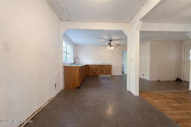 9751 MACARTHUR Court S, Jacksonville, FL 32246