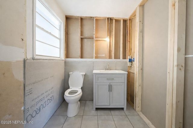 9751 MACARTHUR Court S, Jacksonville, FL 32246