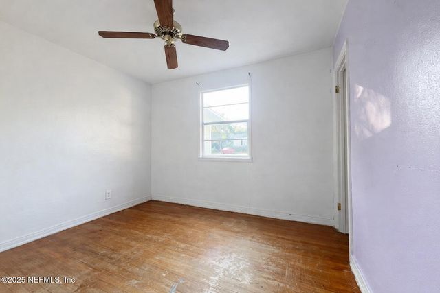 9751 MACARTHUR Court S, Jacksonville, FL 32246