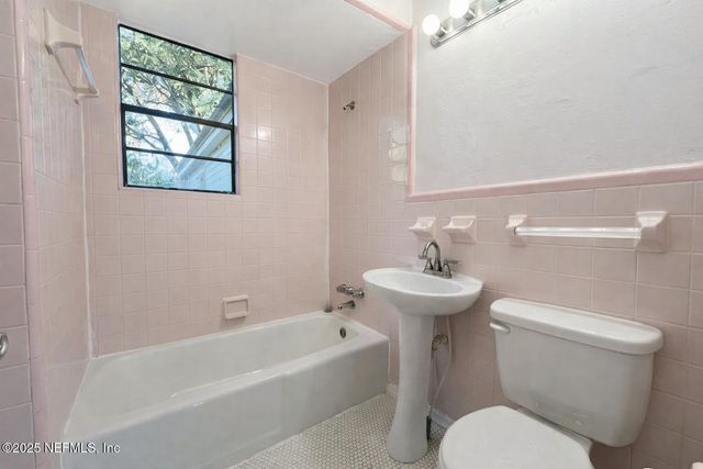 9751 MACARTHUR Court S, Jacksonville, FL 32246