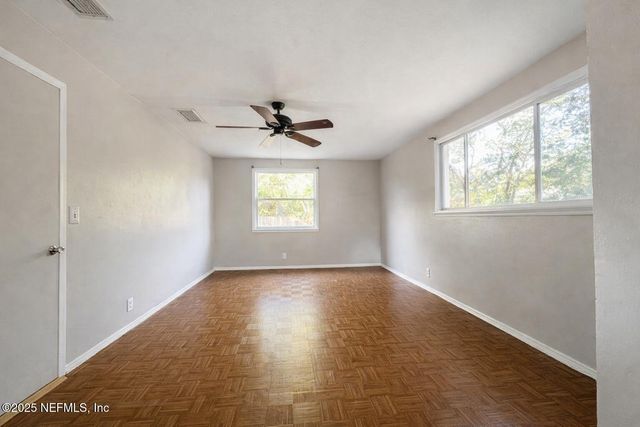 9751 MACARTHUR Court S, Jacksonville, FL 32246