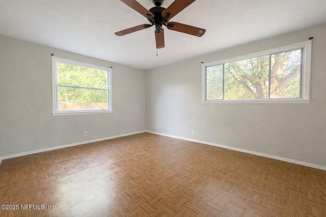 9751 MACARTHUR Court S, Jacksonville, FL 32246