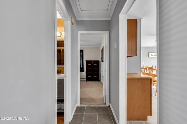 31 Boca Raton Street, Toms River, NJ 08757