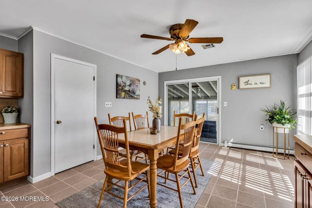 31 Boca Raton Street, Toms River, NJ 08757