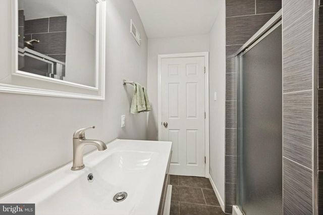 1607 S 28TH ST, Philadelphia, PA 19145