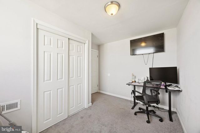 1607 S 28TH ST, Philadelphia, PA 19145