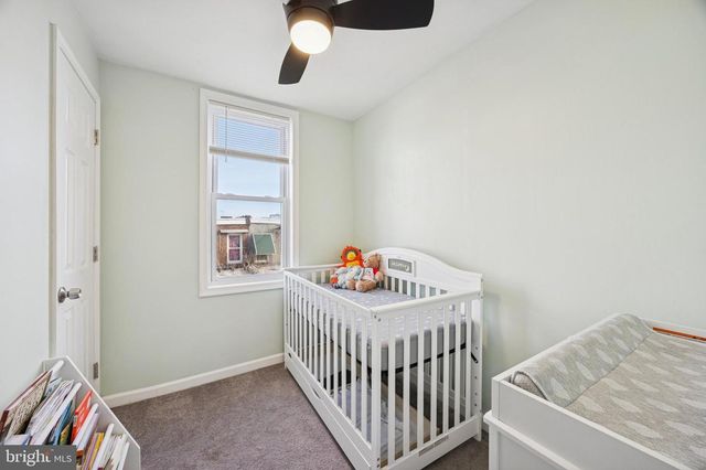 1607 S 28TH ST, Philadelphia, PA 19145