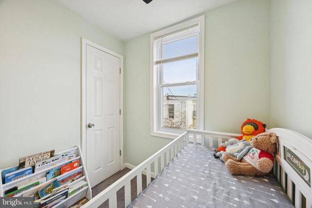 1607 S 28TH ST, Philadelphia, PA 19145