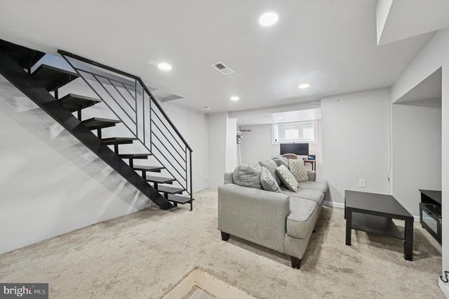 1607 S 28TH ST, Philadelphia, PA 19145