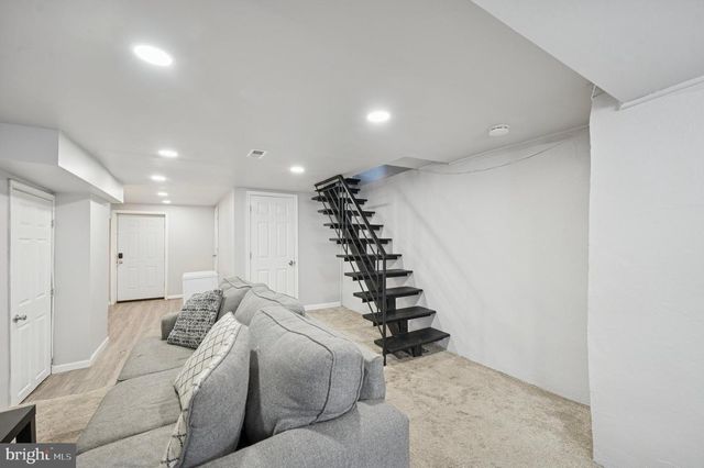 1607 S 28TH ST, Philadelphia, PA 19145