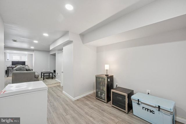 1607 S 28TH ST, Philadelphia, PA 19145