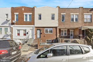 1607 S 28TH ST, Philadelphia, PA 19145