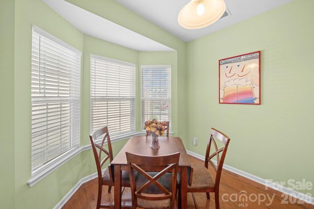 115 Inlet Point Drive, Fort Mill, SC 29708
