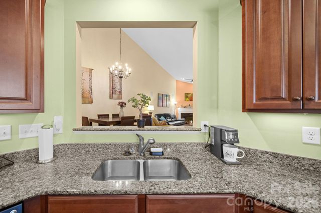 115 Inlet Point Drive, Fort Mill, SC 29708