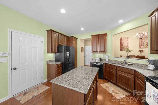 115 Inlet Point Drive, Fort Mill, SC 29708