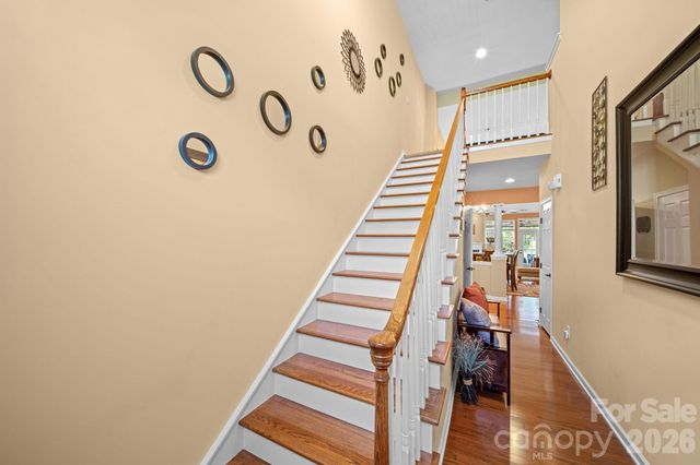 115 Inlet Point Drive, Fort Mill, SC 29708