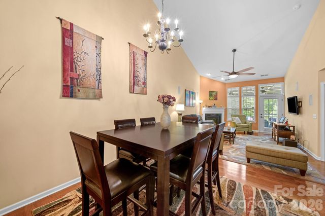 115 Inlet Point Drive, Fort Mill, SC 29708