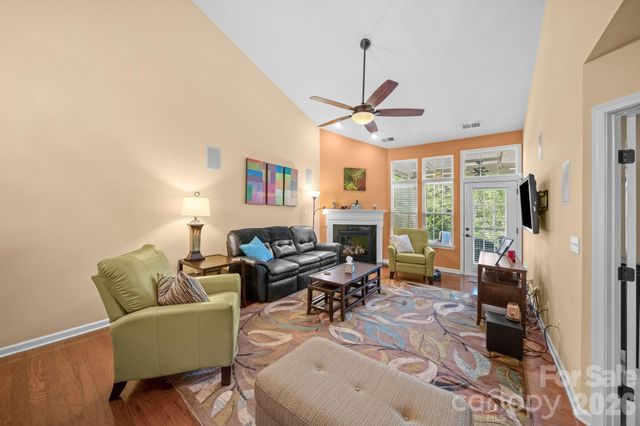 115 Inlet Point Drive, Fort Mill, SC 29708