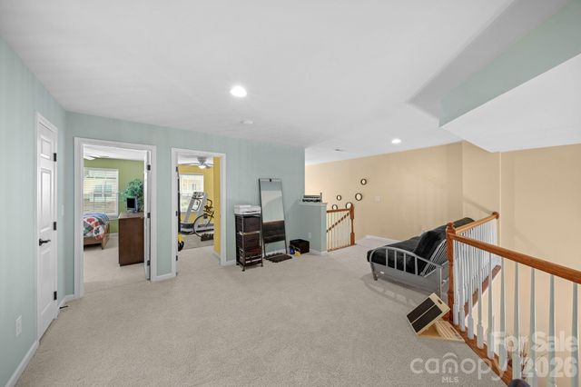 115 Inlet Point Drive, Fort Mill, SC 29708