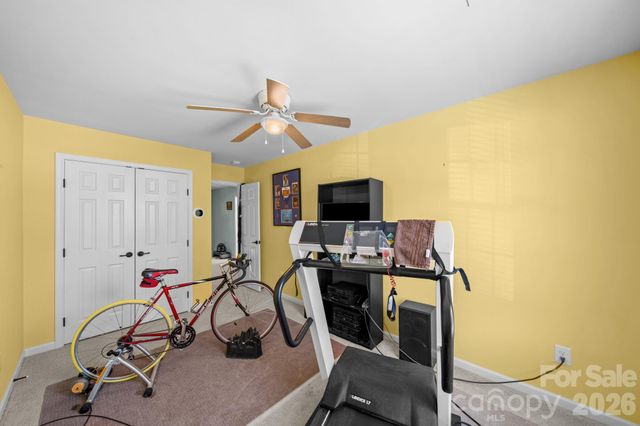 115 Inlet Point Drive, Fort Mill, SC 29708