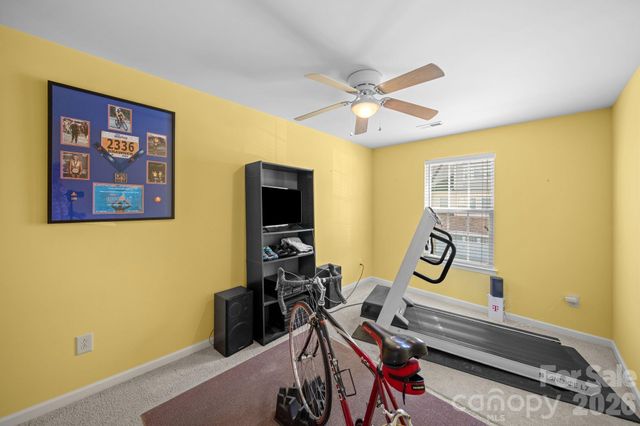 115 Inlet Point Drive, Fort Mill, SC 29708