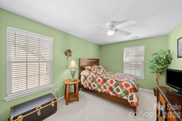 115 Inlet Point Drive, Fort Mill, SC 29708