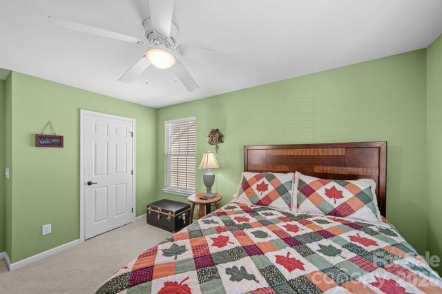 115 Inlet Point Drive, Fort Mill, SC 29708