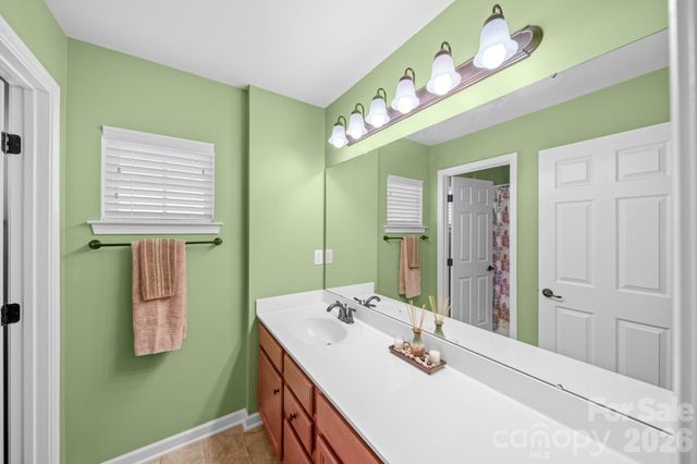 115 Inlet Point Drive, Fort Mill, SC 29708