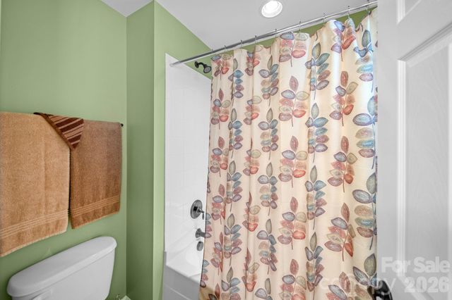 115 Inlet Point Drive, Fort Mill, SC 29708