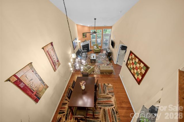 115 Inlet Point Drive, Fort Mill, SC 29708